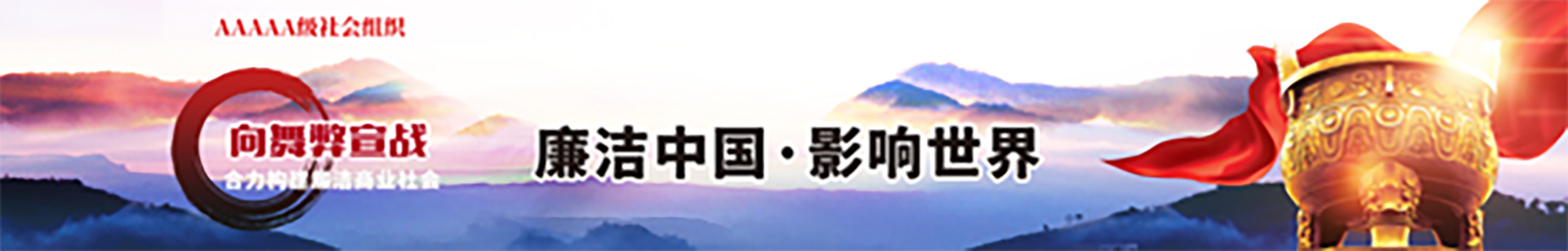 圖片3.png